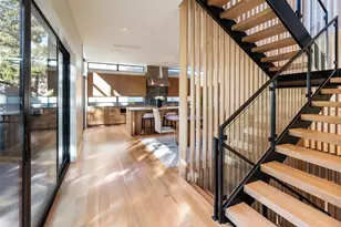 3503 Edgewater St, Dallas, TX 75205 - Photo 23