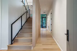 3503 Edgewater St, Dallas, TX 75205 - Photo 21