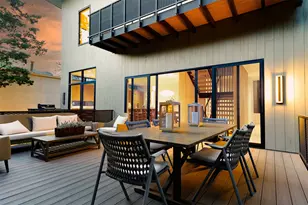 3503 Edgewater St, Dallas, TX 75205 - Photo 9