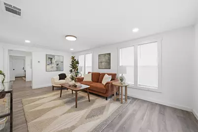 1116 Houston Street, Waco, TX 76704 - Photo 3