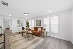 1116 Houston St, Waco, TX 76704 - Photo 3