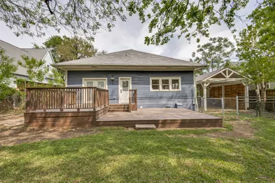 718 Parker Street, McKinney, TX 75069 - Photo 33