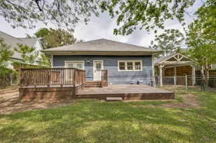 718 Parker St, McKinney, TX 75069 - Photo 33