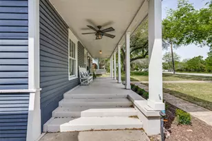 718 Parker St, McKinney, TX 75069 - Photo 29