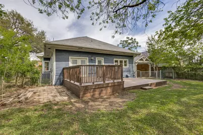 718 Parker Street, McKinney, TX 75069 - Photo 31