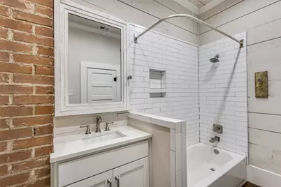 718 Parker Street, McKinney, TX 75069 - Photo 23