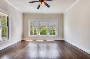 718 Parker St, McKinney, TX 75069 - Photo 21