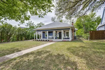 718 Parker Street, McKinney, TX 75069 - Photo 37