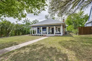 718 Parker St, McKinney, TX 75069 - Photo 37