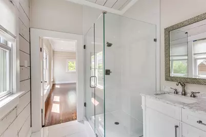 718 Parker Street, McKinney, TX 75069 - Photo 21