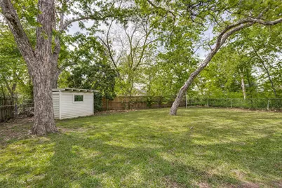 718 Parker Street, McKinney, TX 75069 - Photo 35