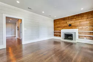 718 Parker St, McKinney, TX 75069 - Photo 11