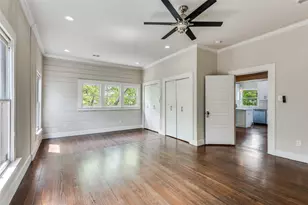 718 Parker St, McKinney, TX 75069 - Photo 15