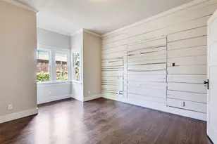 718 Parker St, McKinney, TX 75069 - Photo 25