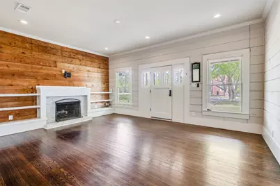 718 Parker Street, McKinney, TX 75069 - Photo 7