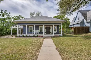 718 Parker St, McKinney, TX 75069 - Photo 3