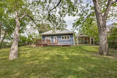 718 Parker Street, McKinney, TX 75069 - Photo 31