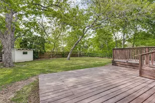 718 Parker St, McKinney, TX 75069 - Photo 33