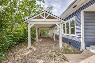 718 Parker St, McKinney, TX 75069 - Photo 29