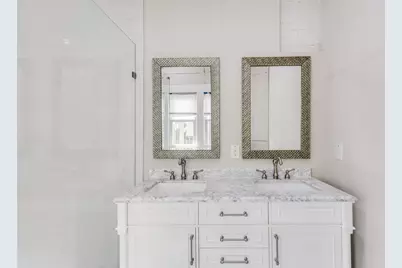 718 Parker Street, McKinney, TX 75069 - Photo 23