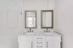 718 Parker St, McKinney, TX 75069 - Photo 23