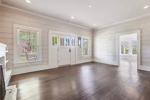 718 Parker St, McKinney, TX 75069 - Photo 5