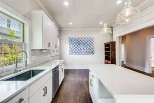 718 Parker St, McKinney, TX 75069 - Photo 17