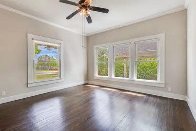 718 Parker Street, McKinney, TX 75069 - Photo 25