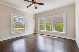 718 Parker St, McKinney, TX 75069 - Photo 25