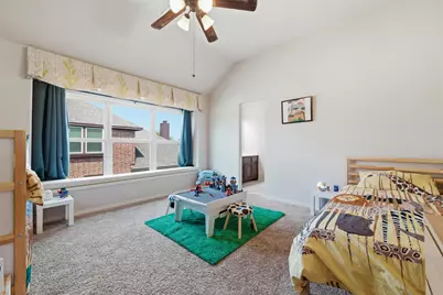 9924 Chrysalis Drive, Fort Worth, TX 76131 - Photo 19