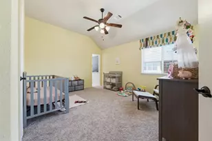 9924 Chrysalis Dr, Fort Worth, TX 76131 - Photo 21