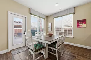 9924 Chrysalis Dr, Fort Worth, TX 76131 - Photo 13