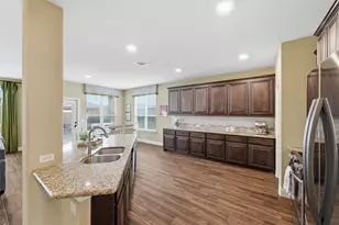 9924 Chrysalis Dr, Fort Worth, TX 76131 - Photo 11