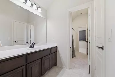 9924 Chrysalis Drive, Fort Worth, TX 76131 - Photo 23