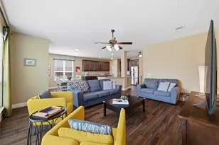 9924 Chrysalis Dr, Fort Worth, TX 76131 - Photo 9