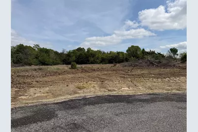 Lot 13 County Road 1110, Farmersville, TX 75442 - Photo 7