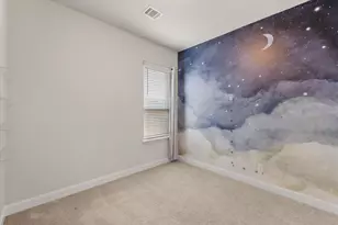 3418 Woodford Dr, Venus, TX 76084 - Photo 5