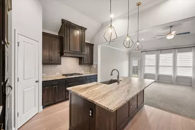 3418 Woodford Drive, Venus, TX 76084 - Photo 11