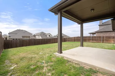 3418 Woodford Drive, Venus, TX 76084 - Photo 29