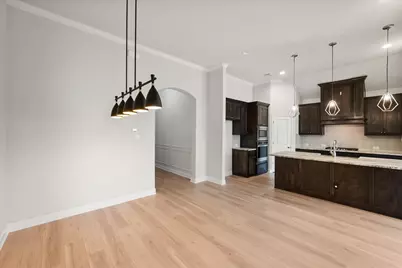 3418 Woodford Drive, Venus, TX 76084 - Photo 15