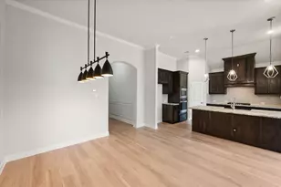 3418 Woodford Dr, Venus, TX 76084 - Photo 15