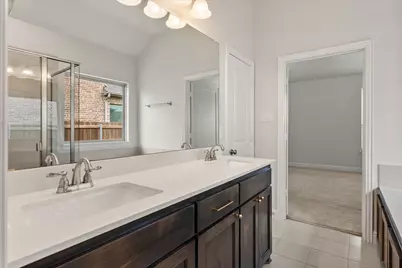 3418 Woodford Drive, Venus, TX 76084 - Photo 21