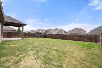 3418 Woodford Drive, Venus, TX 76084 - Photo 27