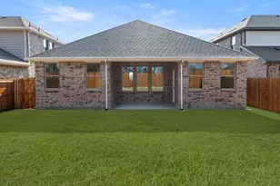 906 Colgate Cir, Princeton, TX 75407 - Photo 7