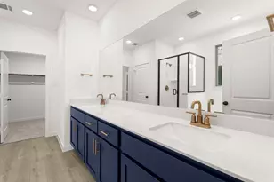 906 Colgate Cir, Princeton, TX 75407 - Photo 21