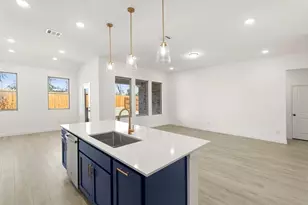 906 Colgate Cir, Princeton, TX 75407 - Photo 15