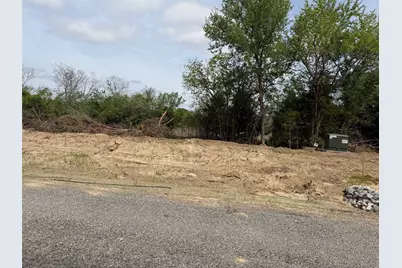 Lot 15 County Road 1110, Farmersville, TX 75442 - Photo 7