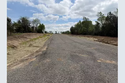 Lot 15 County Road 1110, Farmersville, TX 75442 - Photo 9