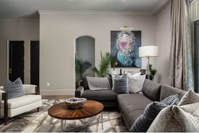 6801 Corporate Drive #A7, Plano, TX 75024 - Photo 11