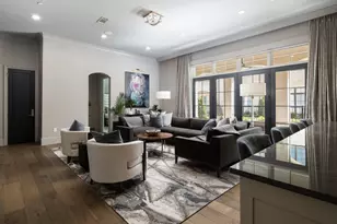 6801 Corporate Dr, Plano, TX 75024 - Photo 9